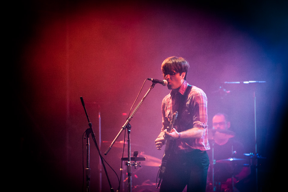 Death Cab for Cutie Death Cab for Cutie