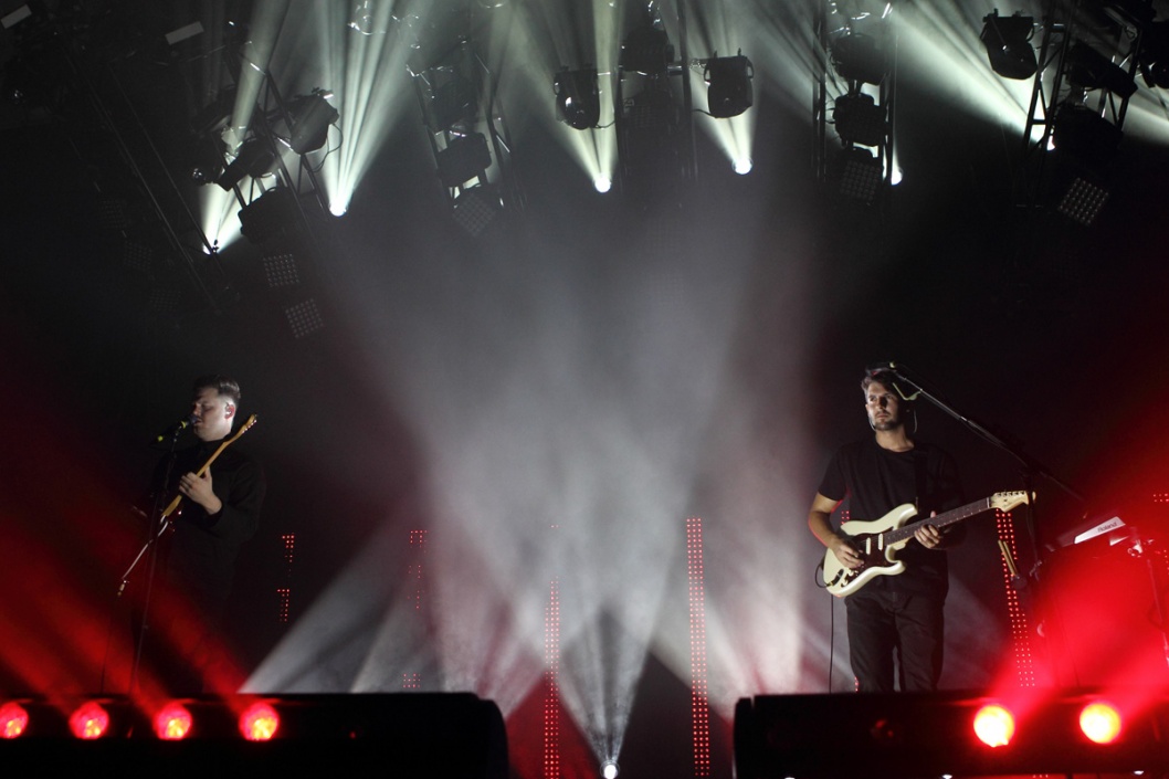 Alt-j