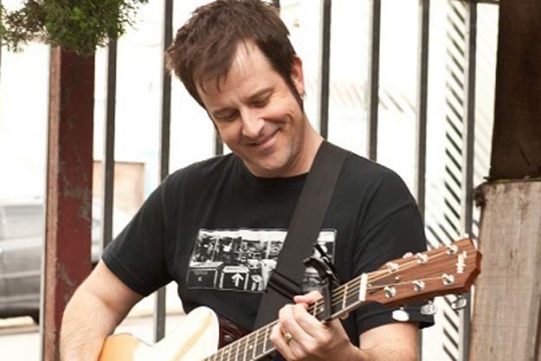  - tony-sly-no-use-for-a-name_541_361