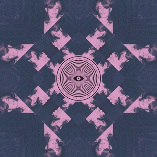 flume-flume