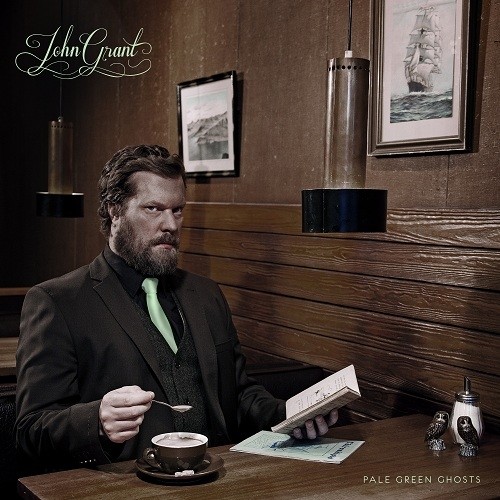 johngrant