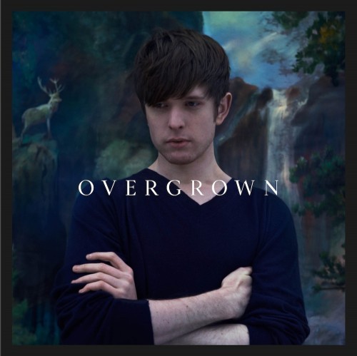 james-blake-Overgrown