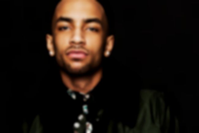 Dream McLean - Weatherman EP Dream McLean - Weatherman EP