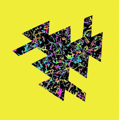 factory-floor-album-cover