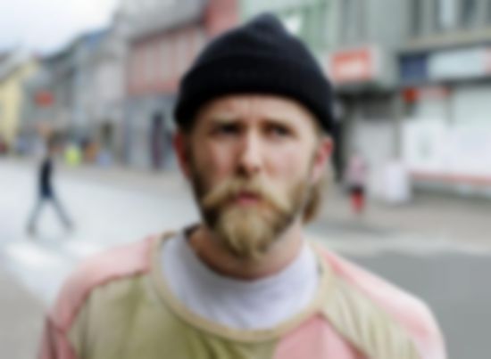 Mayhem Vs Burzum - Mayhem Versus Burzum Mayhem Vs Burzum - Mayhem Versus Burzum