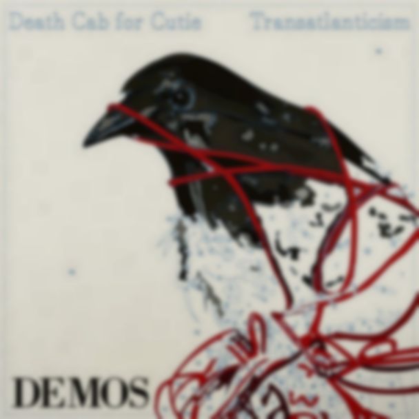 Death cab for cutie – transatlanticism lyrics | genius lyrics