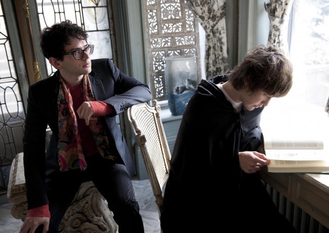 061810mgmt