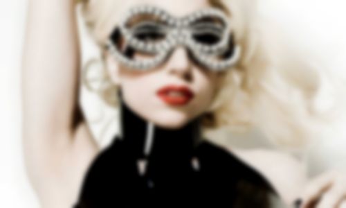 lena dunham gaga lady gaga lena dunham julian assange more to give lena dunham gaga lady gaga lena dunham julian assange more to give