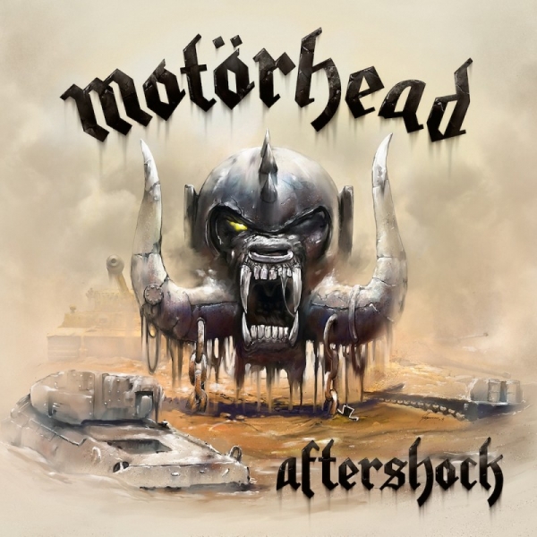 Motorhead-Aftershock_600_600.jpg