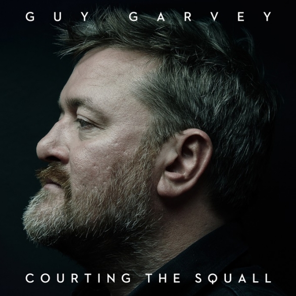 saucydates line courting review saucydates line courting review