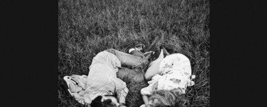 Wild Cub Youth Wild Cub Youth