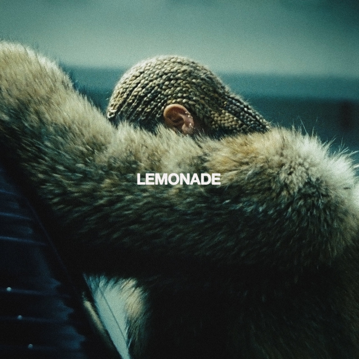 beyonce_Lemonade_1200_1200.jpg