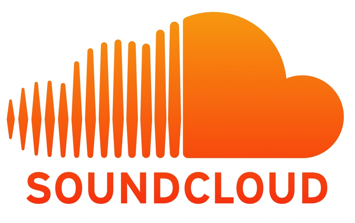 soundcloud download disappeared soundcloud download disappeared