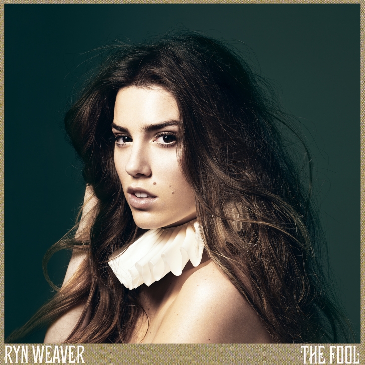 the_fool_ryn_weaver_732_732.jpg