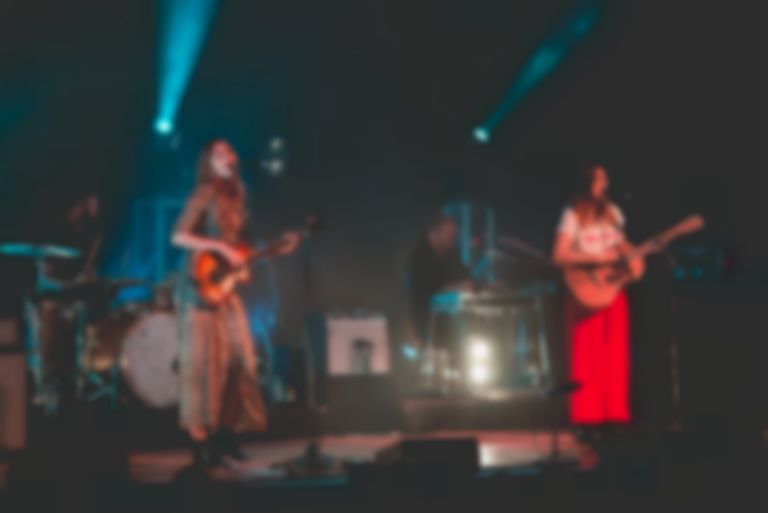 First Aid Kit have cancelled their summer shows due to “unforeseen medical circumstances”
