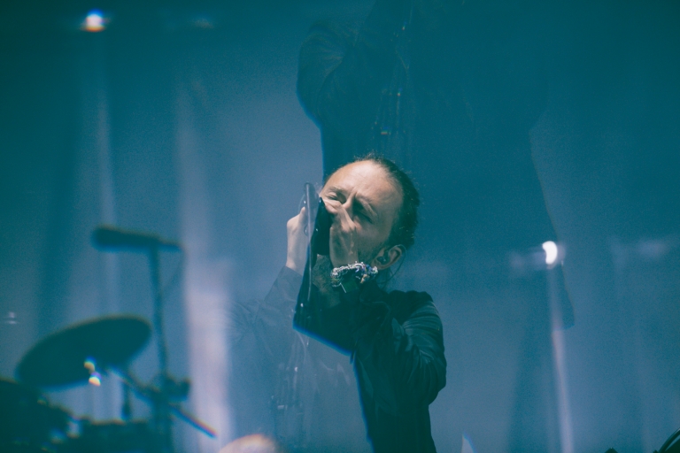 Radiohead S Creep Has Been Given A Bardcore Makeover