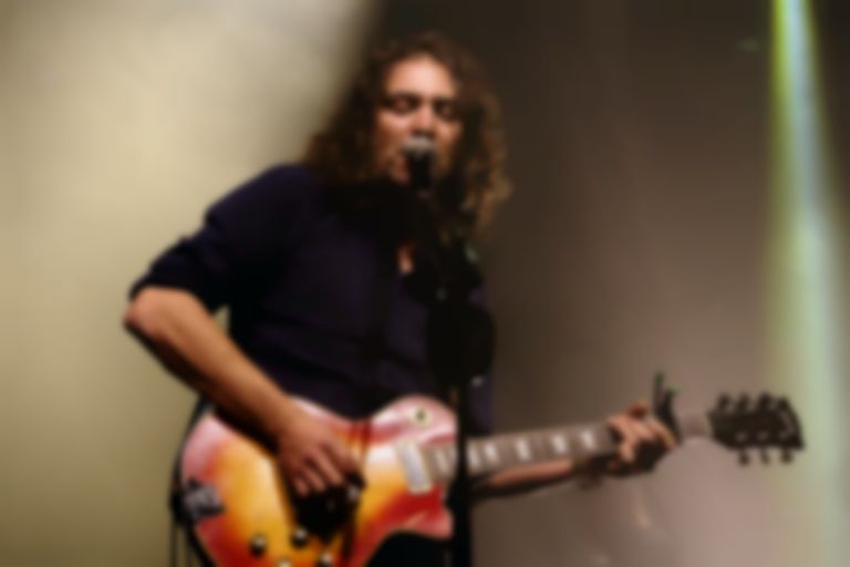 The War on Drugs