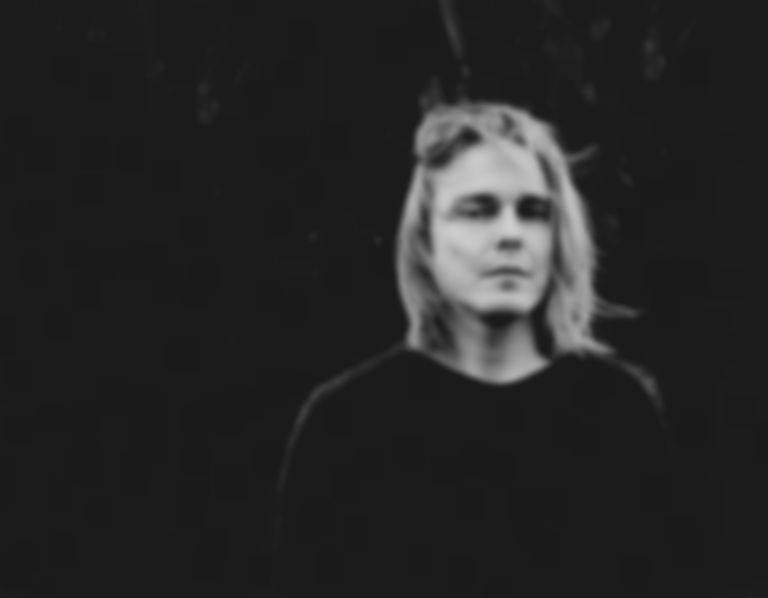 Mikko Joensuu (Finland)