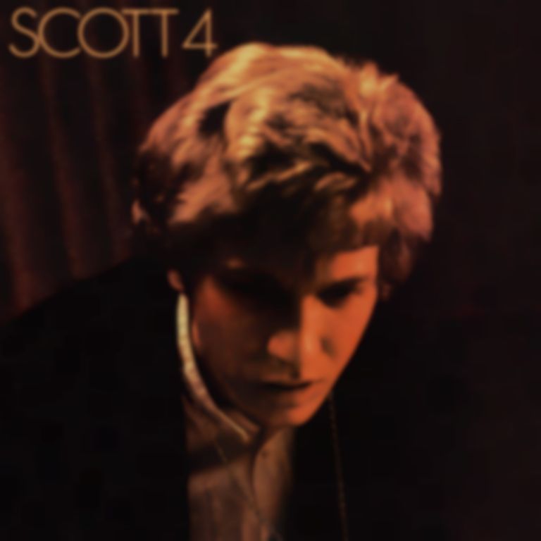 Scott 4 (1969)