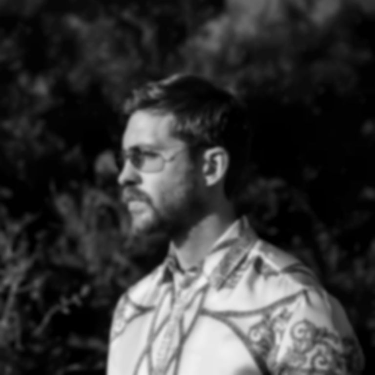 "Slide" by Calvin Harris (ft. Frank Ocean and Migos)