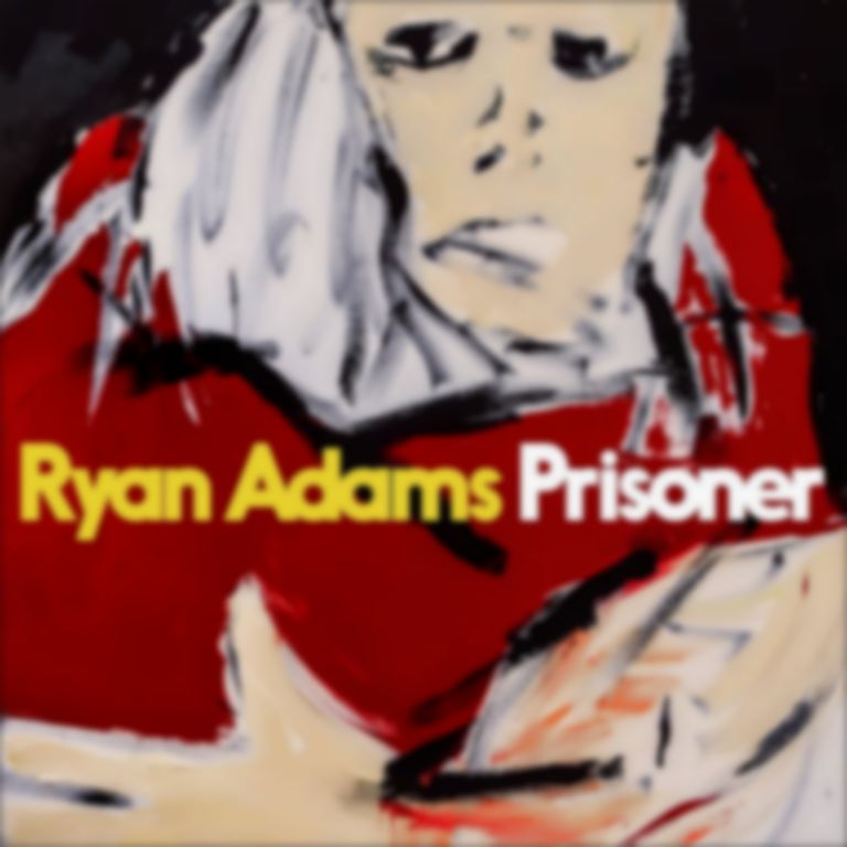 <em>Prisoner</em> by Ryan Adams