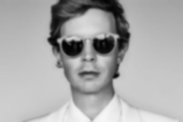 Beck