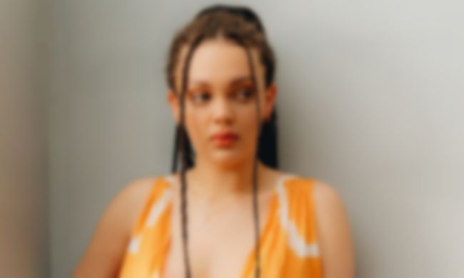 Mali Hayes
