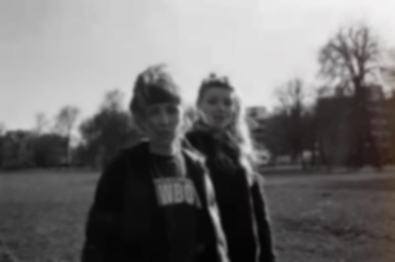 "Sorry" by Ider