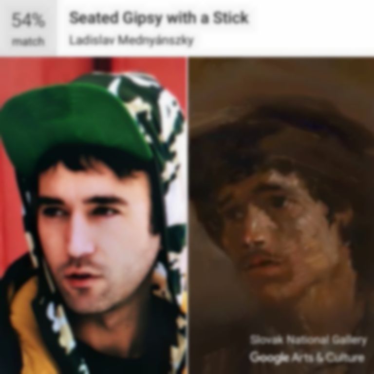 Sufjan Stevens