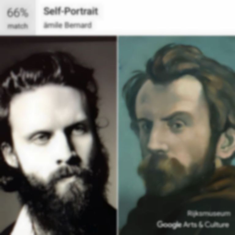 Father John Misty