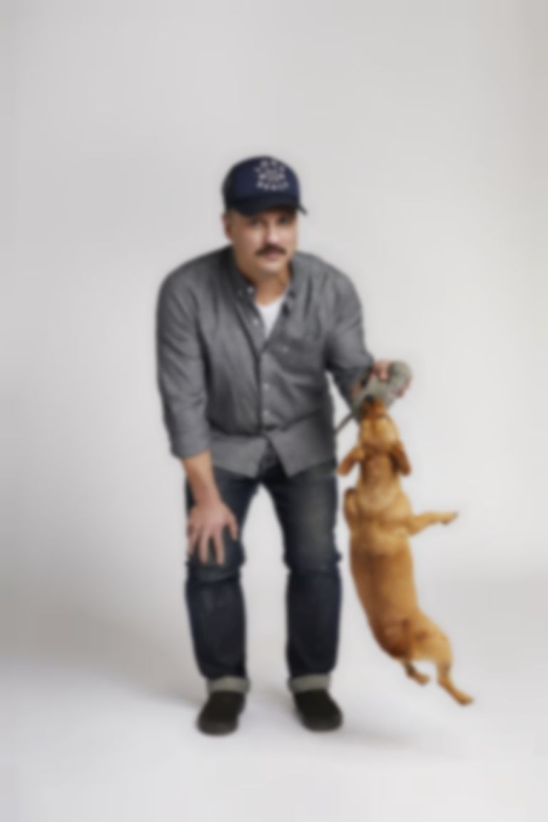 Cut Bait by Jim Bryson