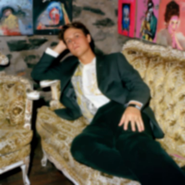 Legal Vertigo - At The Brasserie (Stream Only)