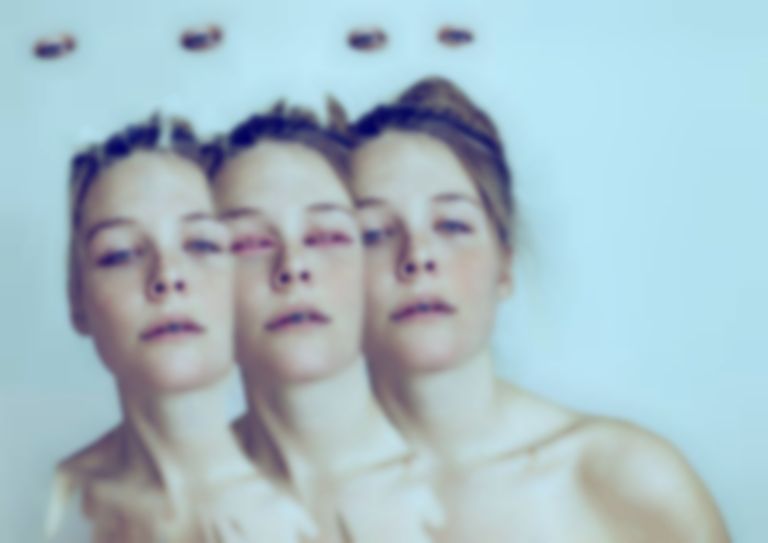 "Alaska" by Maggie Rogers