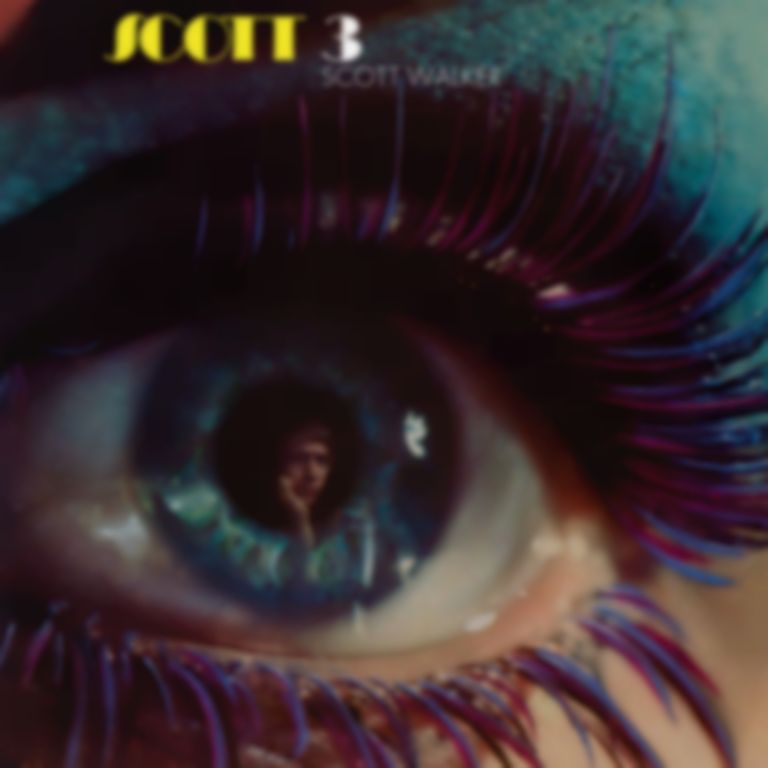 Scott 3 (1969)