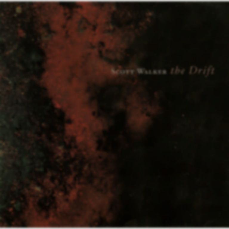 The Drift (2006)