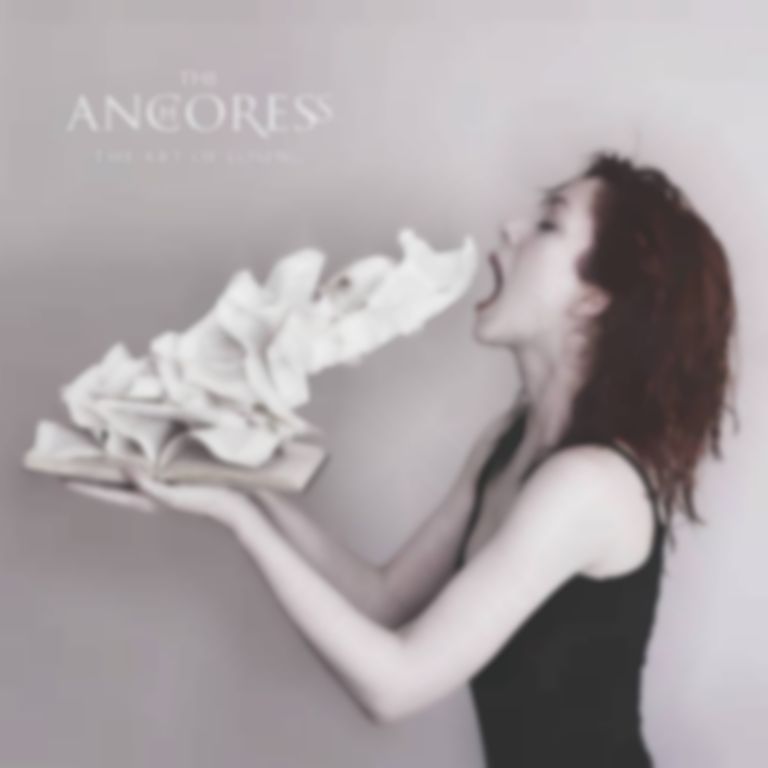 <em>The Art of Losing</em> by The Anchoress