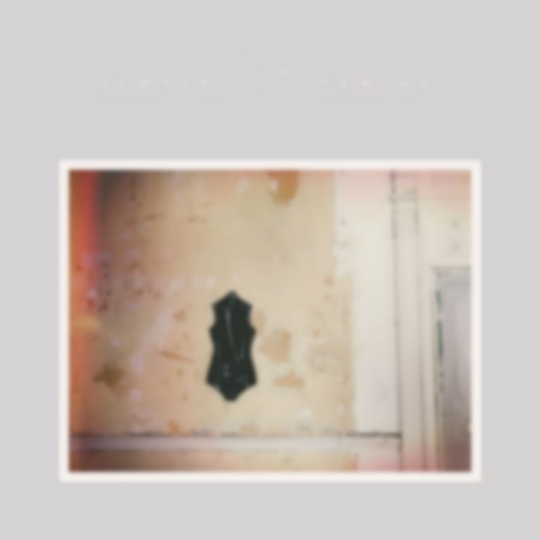 <em>Semper Femina</em> by Laura Marling