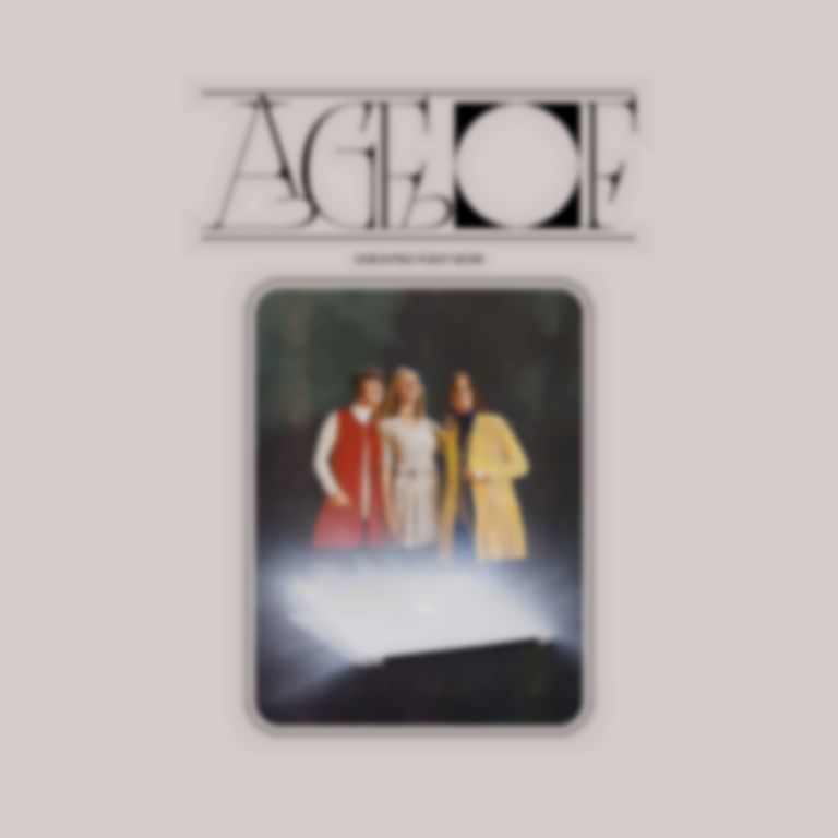 <em>Age Of</em> by Oneohtrix Point Never