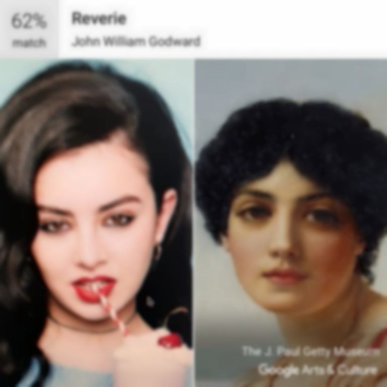 Charli XCX