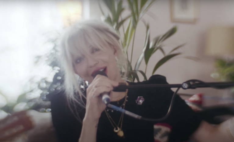 Featured image of post Steps to Prepare Courtney Love Songs Youtube