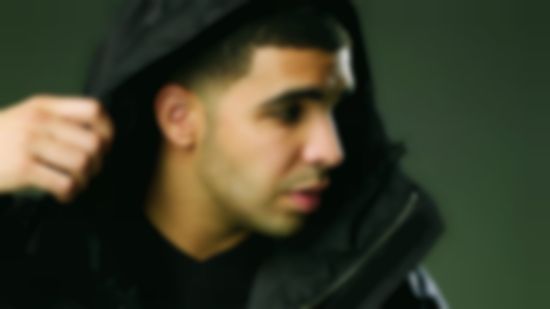 "Nice for What" by Drake