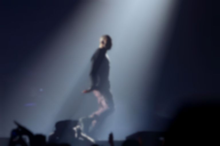 Drake