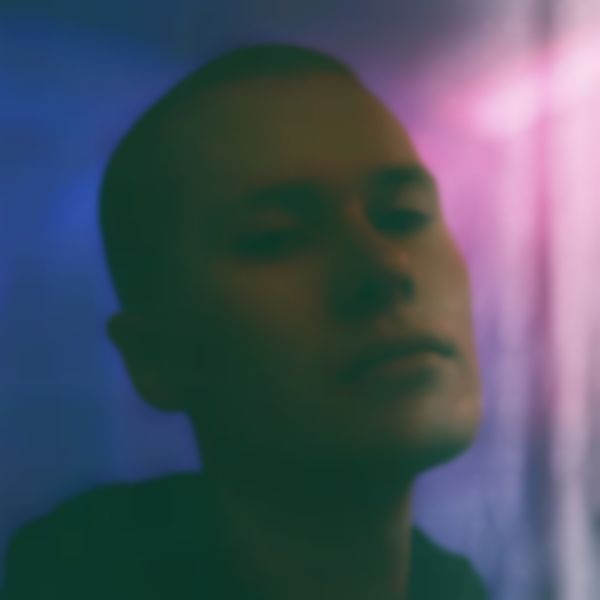 Eirik Aas