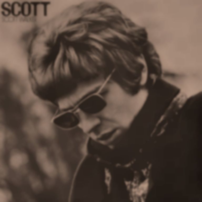 Scott (1967)