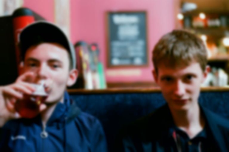 Cassels