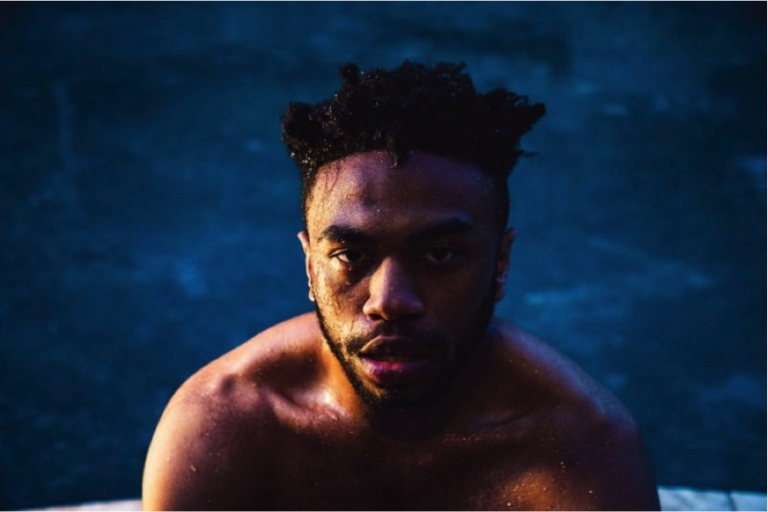 Kevin Abstract Drops Arizona Baby Album With New Single Peach