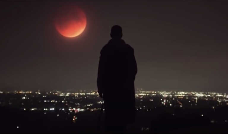 Download Album Kid Cudi Man On The Moon 3 Album Zip Mp3 Hipplayer