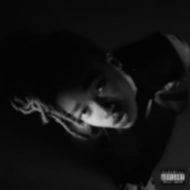 <em>GREY Area</em> by Little Simz