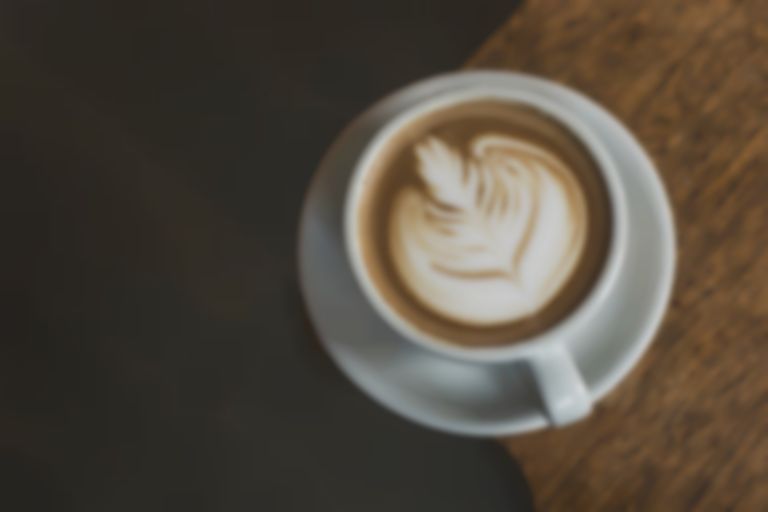Food and coffee stops