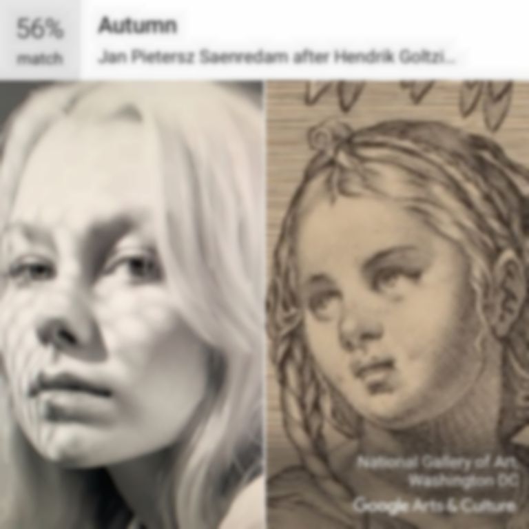 Phoebe Bridgers
